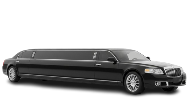 Limousine