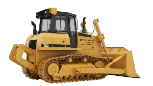 Dozer 20–25 Ton