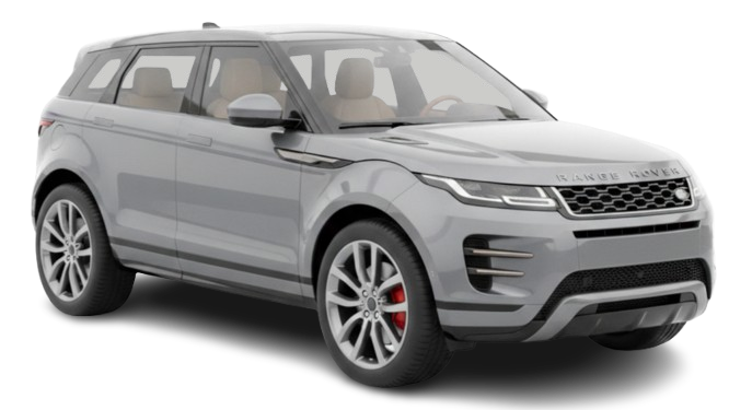 Evoque