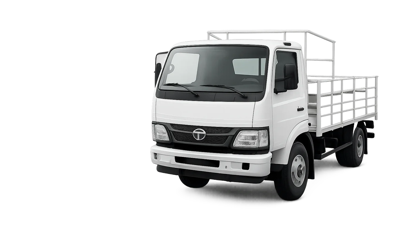 Tata 710