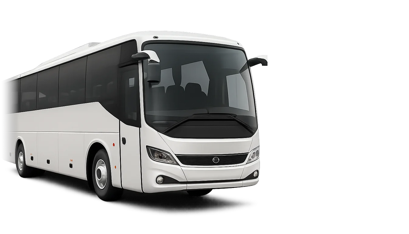 Tata Starbus EV