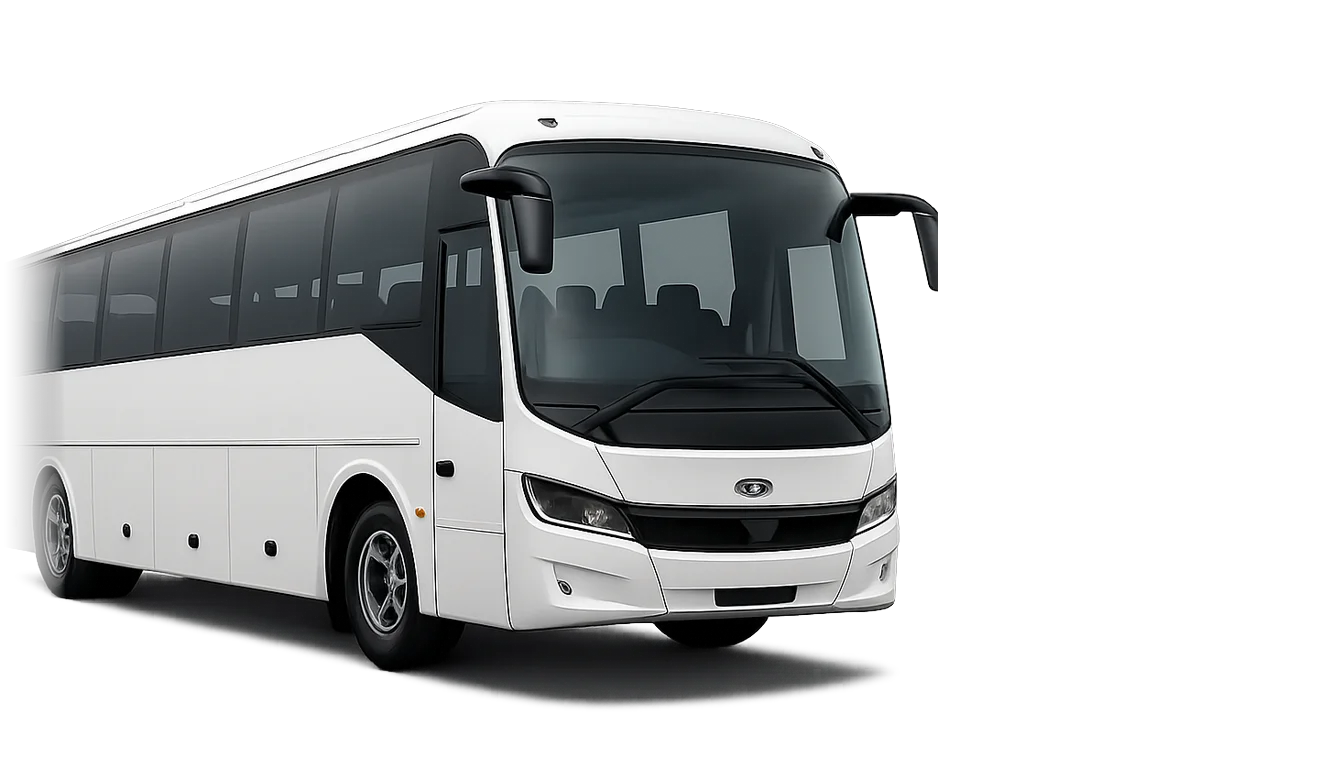 Tata Ultra