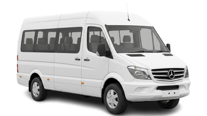 Traveller - 16 Set.