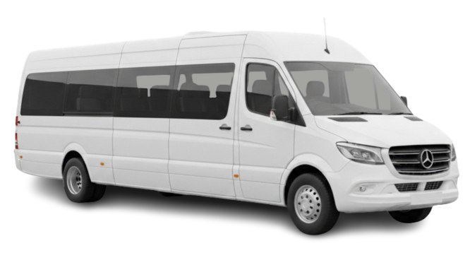 N 4020WB
