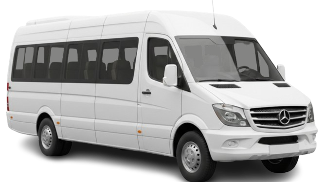 Traveller - 20 Set.